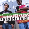 LOS RAKAS: Panabay Twist
