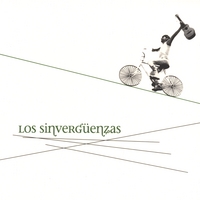 Los Sinvergüenzas : Desde Otro Lugar