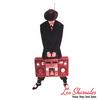 LOS SKARNALES: Pachuco Boogie Sounds System