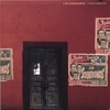 LOS SOBERANOS: Francamente