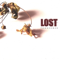 Lost : Innocence