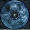 LOST ARK: Territorial