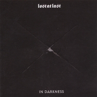 Lost at Last : In Darkness