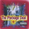 LOSTBOY/ JAMILLIONARE: The Package Deal