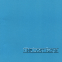 The Lost Boys : The Lost Boys