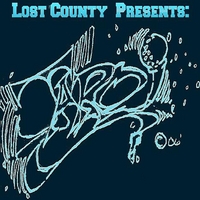 LOST COUNTY PRODUCTIONS: Lost County Presents JA-RO