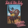 SPAGHETTI WESTERN: Pasta la Vista, Baby