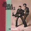 LOS TEQUILA SHARKS: Duoaufnahmen