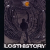 LOST HISTORY: Lost History