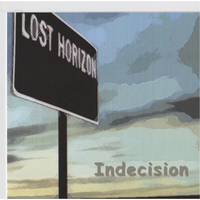 Indecision