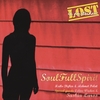 LOST IN AMSTERDAM: Soulfullspirit