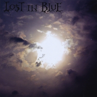Lost in Blue : Lost in Blue