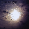 LOST IN BLUE: Lost in Blue