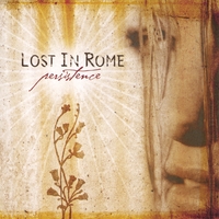Lost In Rome : Persistence