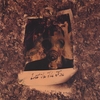 LOST IN THE FIRE: Lost In The Fire