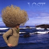 LOST JOHNSON: Lost In Mendocino