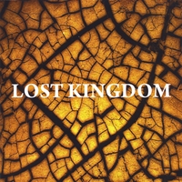 Lost Kingdom : Lost Kingdom