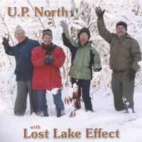 Lost Lake Effect : U.P. North
