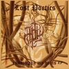LOST POETICS: Running in My Veins