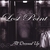 LOST POINT: All Dressed Up
