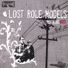LOST ROLE MODELS: MockingBird