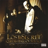 LOST SECRET: Queens Hall of Science