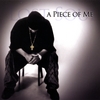 LOST SOUL: A Piece of Me