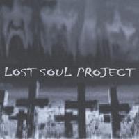 Lost Soul Project : Little Devil