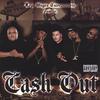 LOST WAGES ENTERTAINMENT: Cash Out