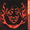 LOS TWANG! MARVELS: Prueba De Fuego