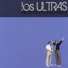 LOS ULTRAS: Arrastrando una Herida