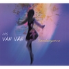 LOS VAN VAN: Sandunguera