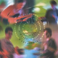 THE LOTHARS & WINDY & CARL: & Windy & Carl & The Lothars