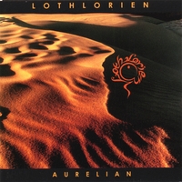 Lothlorien : Aurelian