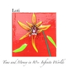 LOTI: Time and Money in 10 Infinite Worlds