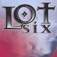 LOT SIX: Lot Six