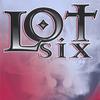 LOT SIX: Lot Six