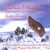 LOTTE LANDL: Zither Melodies
