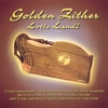 LOTTE LANDL: Golden Zither