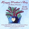 LOTTE LANDL: Happy Mother's Day