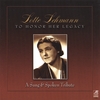 LOTTE LEHMANN: Lotte Lehmann: A Sung & Spoken Tribute