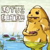 Lotus Eater: Lotus Eater - EP