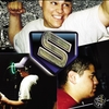 Lotus: Mr. Select - Selections, Ch. 2 Actions