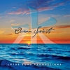 Lotus Song Productions: Ocean Spirits