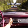LOU ANN GURNEY: Joy Ride