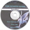 LOU CAPRI FRATTO: Some Enchanted Evening