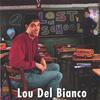 Lou Del Bianco: Lost in School