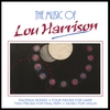 LOU HARRISON: Works for an Ochestra of Western & Oriental Instruments