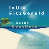 Louie Fitzgerald: Palm Beach Coconuts