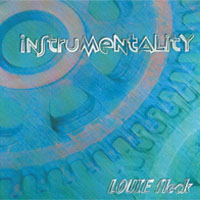 Louie Fleck : Instrumentality
